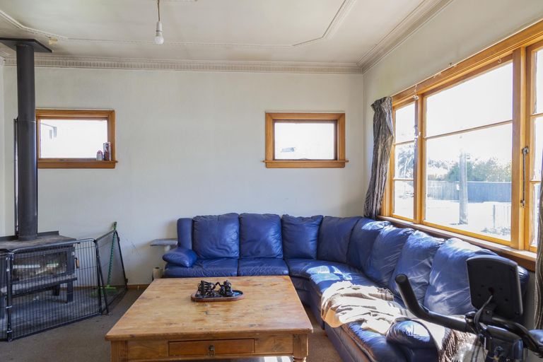 Photo of property in 12 Caledonian Road, Oamaru North, Oamaru, 9400