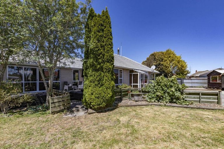 Photo of property in 145 Foremans Road, Islington, Christchurch, 8042