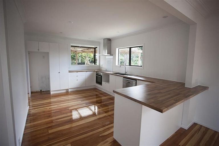 Photo of property in 41 Taylor Terrace, St Andrews, Hamilton, 3200