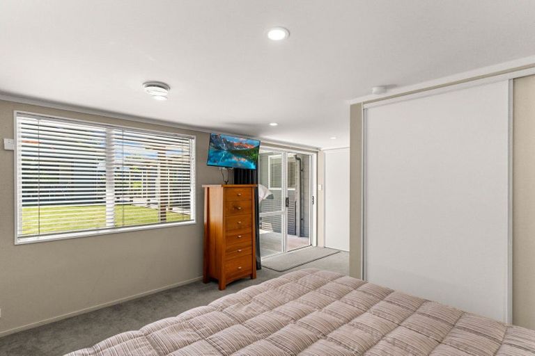 Photo of property in 273a Molesworth Drive, Mangawhai Heads, Mangawhai, 0505