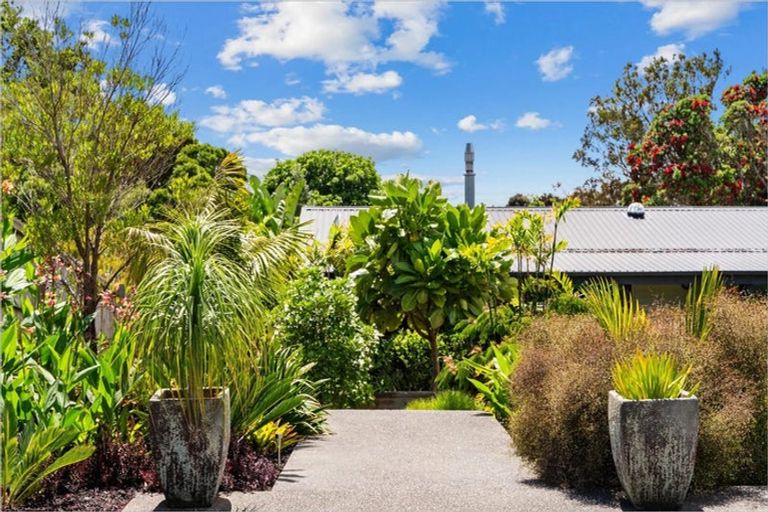 Photo of property in 8 Dey Street, Mangawhai Heads, Mangawhai, 0505