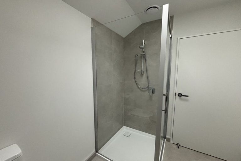 Photo of property in 3/30 Cornwall Street, St Albans, Christchurch, 8014