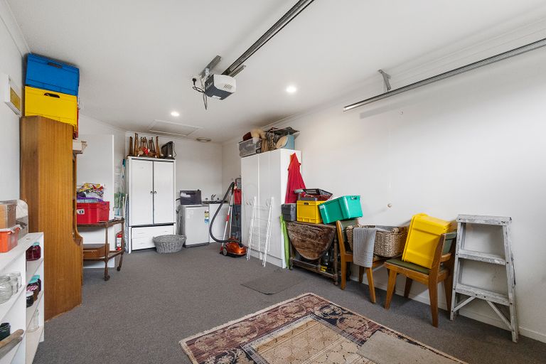 Photo of property in 8/7 Anzac Street, Cambridge, 3434