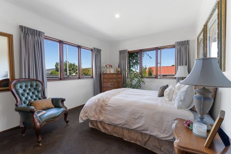 Photo of property in 23 Cobb Place, Otaki, 5512