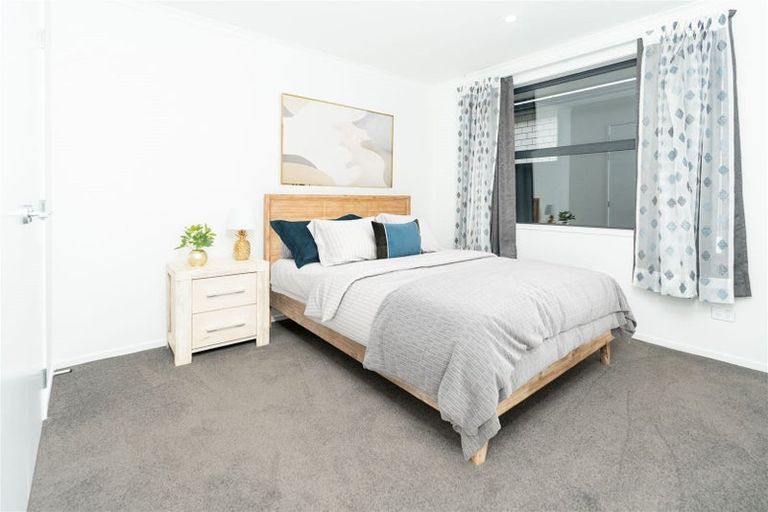 Photo of property in 17 Lulu Avenue, Chartwell, Hamilton, 3210