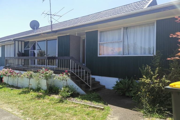 Photo of property in 1/172a Pakuranga Road, Pakuranga, Auckland, 2010