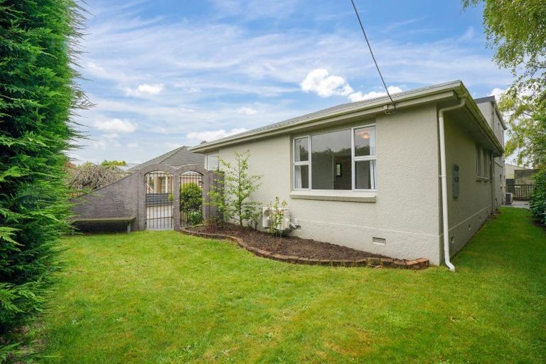 Photo of property in 135 Paterson Street, Grasmere, Invercargill, 9810