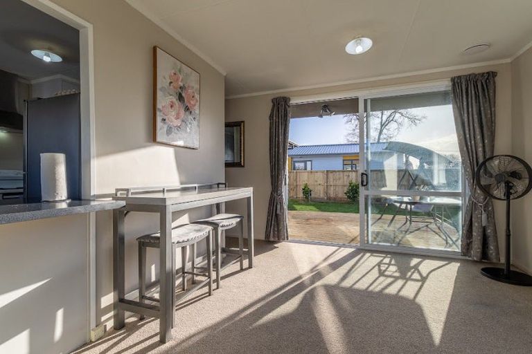 Photo of property in 76a Browning Street, Leamington, Cambridge, 3432