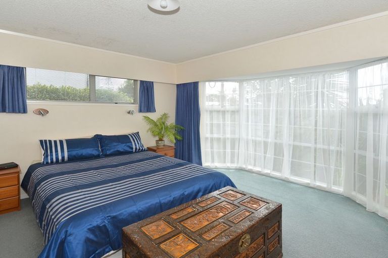 Photo of property in 21 Te Puia Street, Te Kamo, Whangarei, 0112