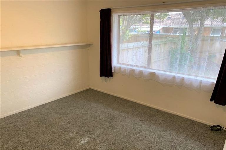Photo of property in 4/27a Vine Street, Mangere East, Auckland, 2024