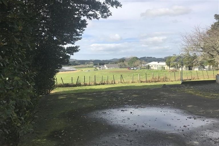 Photo of property in 24 Corks Road, Te Kamo, Whangarei, 0112