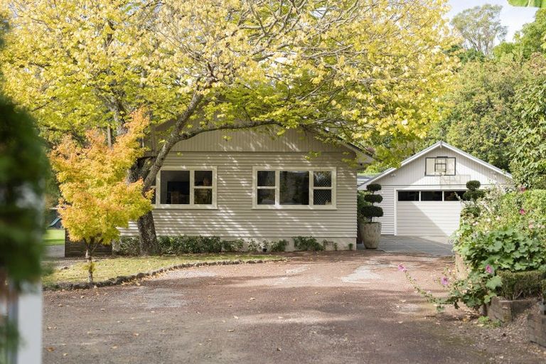 Photo of property in 19 Waimata Road, Whataupoko, Gisborne, 4010