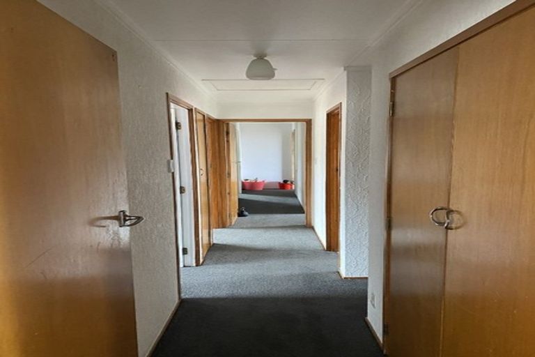 Photo of property in 31 Heretaunga Street, Tikipunga, Whangarei, 0112