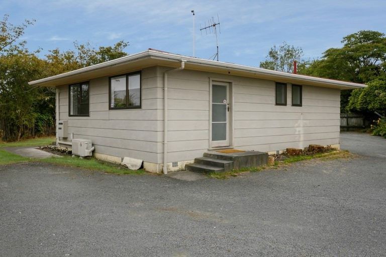 Photo of property in 1/148 Spa Road, Taupo, 3330