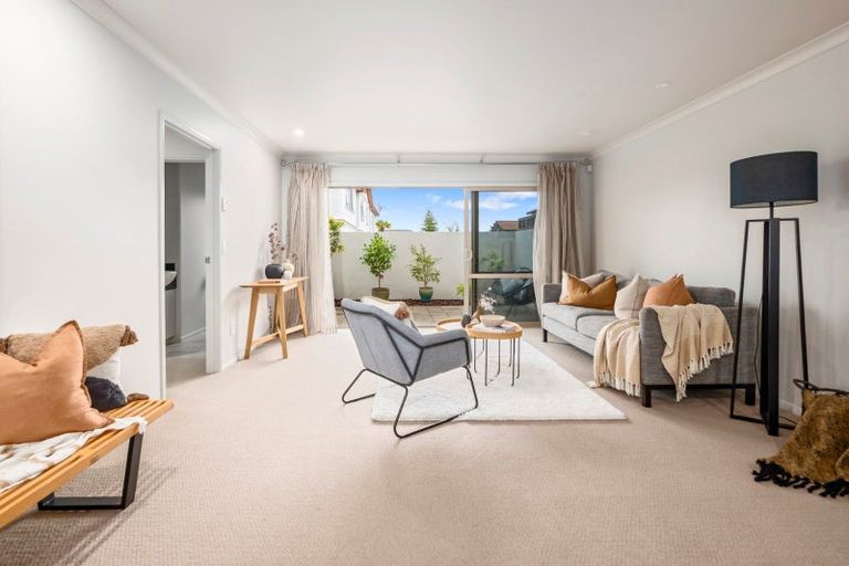 Photo of property in 1328 Pukuatua Street, Rotorua, 3010