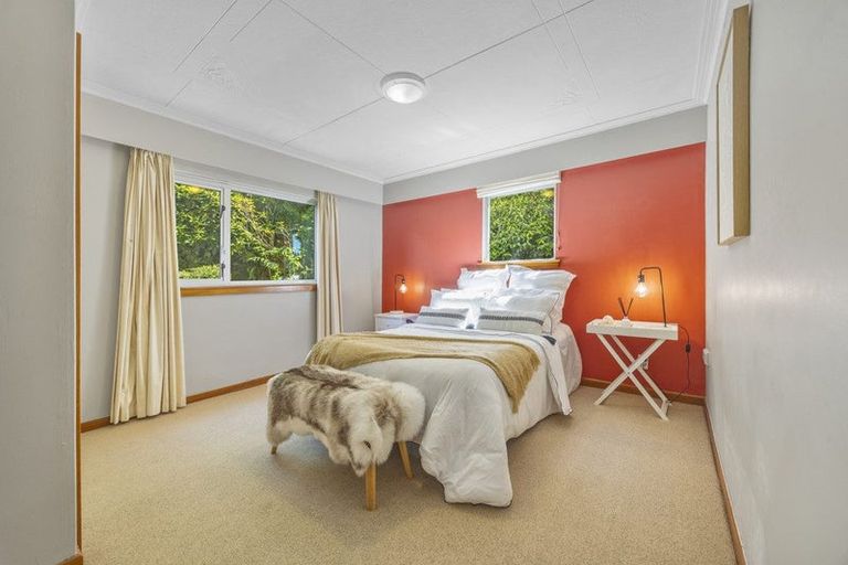 Photo of property in 24 Pollock Street, Maori Hill, Dunedin, 9010