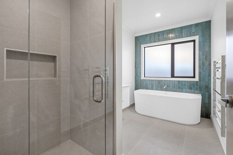 Photo of property in 158 Bartholomew Road, Levin, 5510