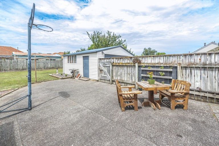 Photo of property in 18 Broughton Street, Whanganui East, Whanganui, 4500