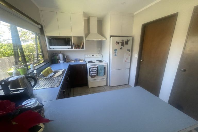 Photo of property in 9a Monowai Road, Johnsonville, Wellington, 6037