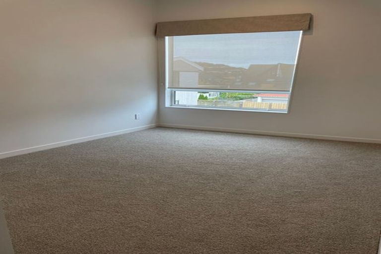 Photo of property in 10/50 Friend Street, Karori, Wellington, 6012