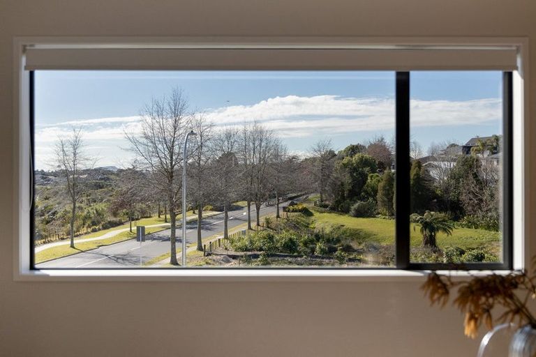 Photo of property in 25/12 Westmorland Rise, Bethlehem, Tauranga, 3110