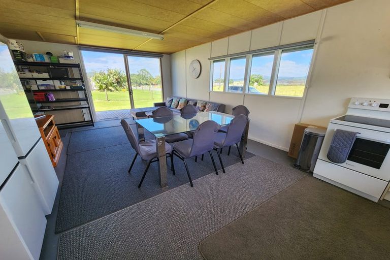 Photo of property in 751 Whangaruru North Road, Whangaruru, Russell, 0184