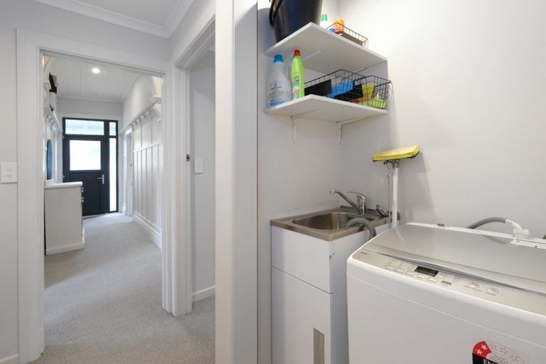 Photo of property in 48 Nairn Street, Kaikorai, Dunedin, 9010