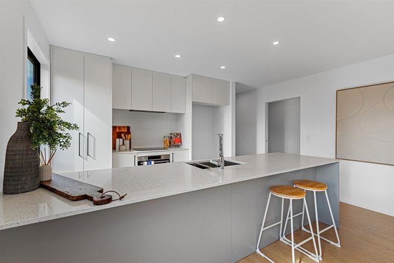 Photo of property in 6 Torokaha Lane, Snells Beach, 0920