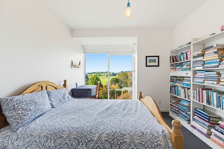 Photo of property in 20 Norton Street, Gore, 9710