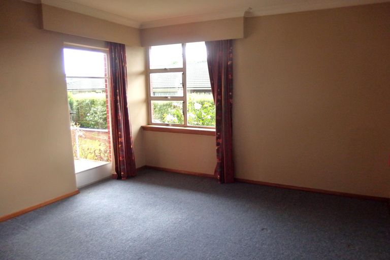 Photo of property in 3 Paignton Street, West End, Timaru, 7910
