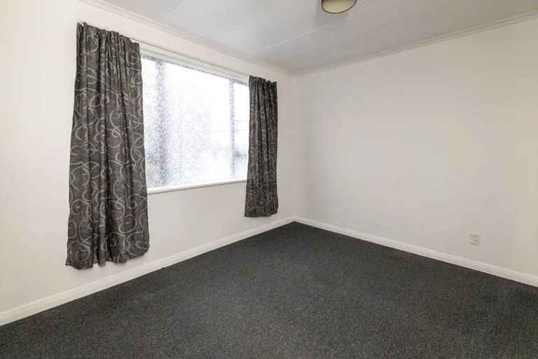 Photo of property in 12d Vincent Drive, Levin, 5510