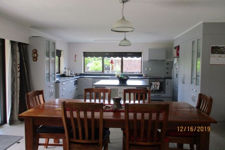 Photo of property in 28 Stirling Drive, Morrinsville, 3300