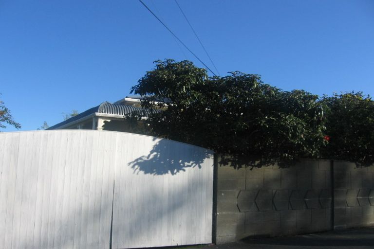Photo of property in 126 Knights Road, Hutt Central, Lower Hutt, 5010