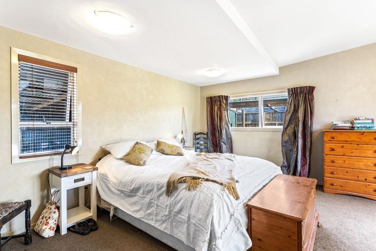 Photo of property in 21 Harwood Street, Harwood, Dunedin, 9077