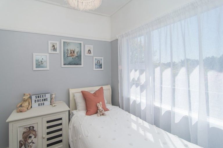 Photo of property in 31 Rocky Hundreds Road, Fairview, Timaru, 7972