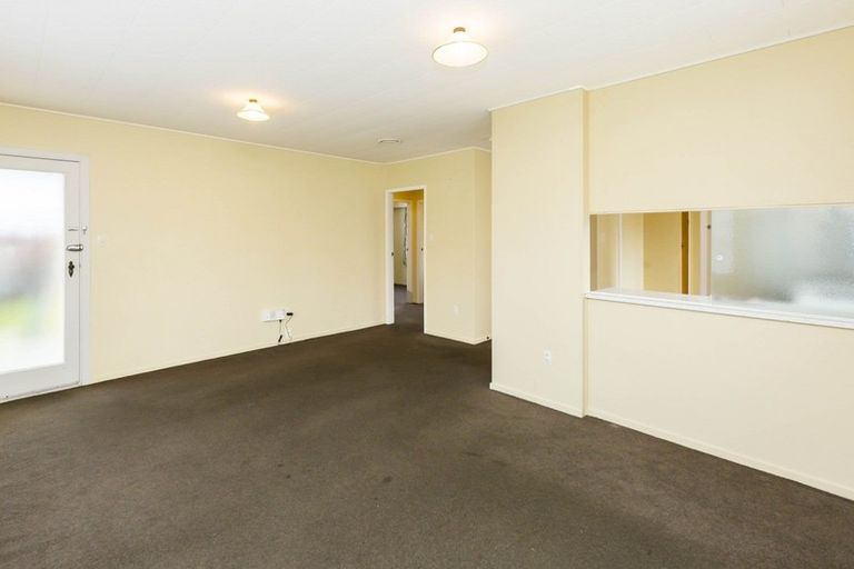 Photo of property in 1/48 Gibbons Street, Upper Hutt Central, Upper Hutt, 5018