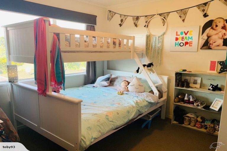 Photo of property in 40 Pine Avenue, Otumoetai, Tauranga, 3110