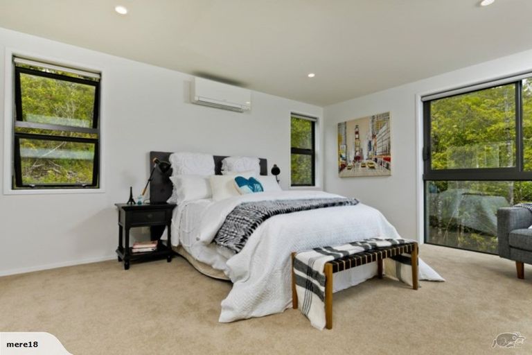 Photo of property in 339 Ridge Road, Paremoremo, Albany, 0793