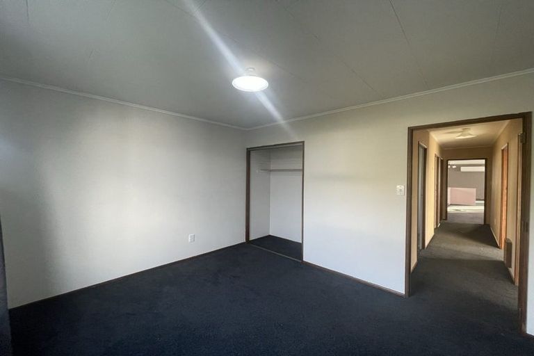 Photo of property in 91 Racecourse Road, Glengarry, Invercargill, 9810