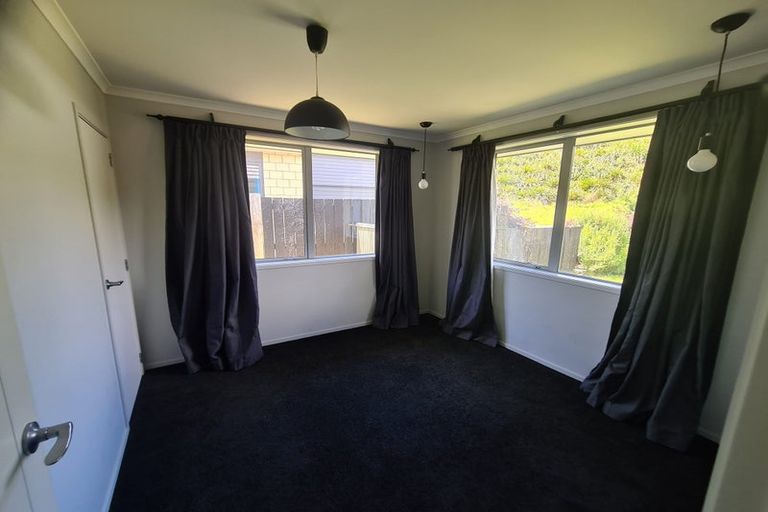 Photo of property in 3 Fender Close, Pyes Pa, Tauranga, 3112