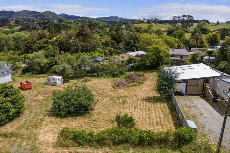 Photo of property in 8 Cadman Street, Waikino, Waihi, 3682