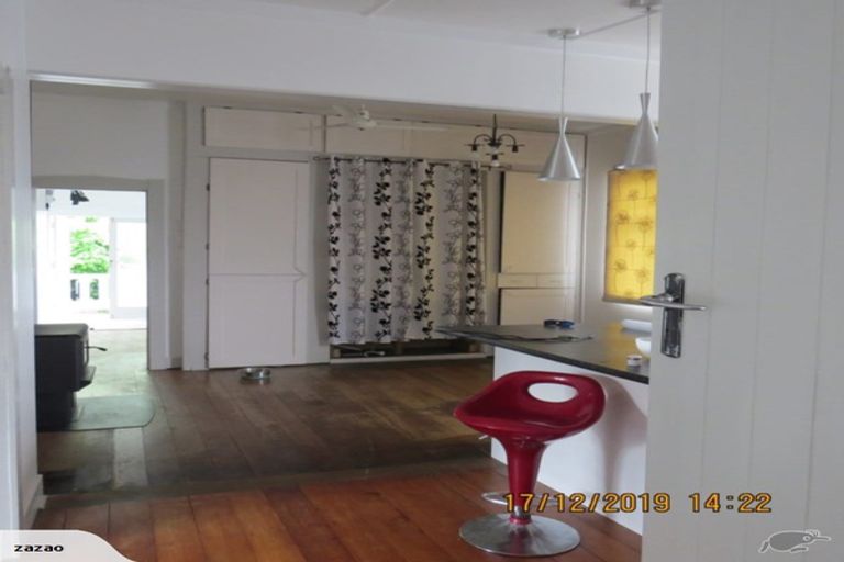 Photo of property in 614 Williams Street, Mahora, Hastings, 4120