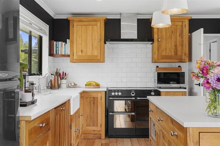 Photo of property in 418c Woodfields Road, Swannanoa, Rangiora, 7475