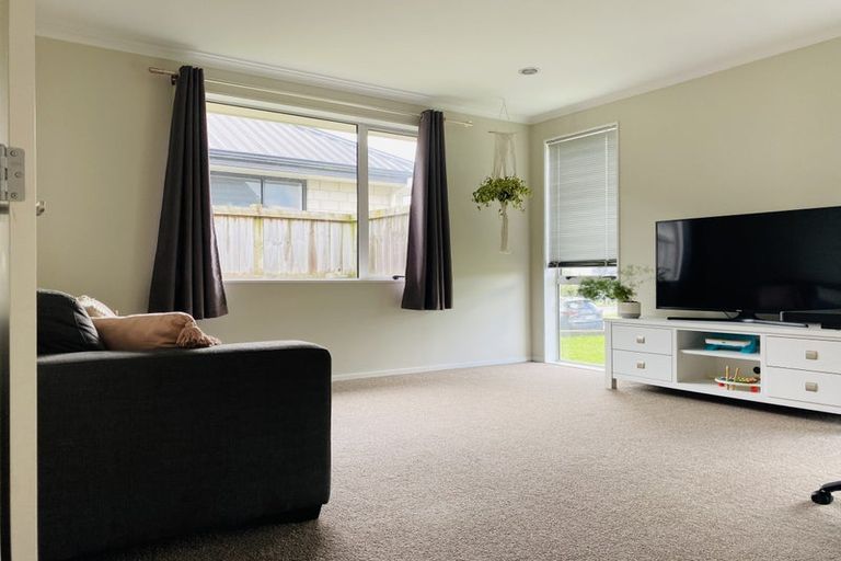 Photo of property in 107 Te Manatu Drive, Huntington, Hamilton, 3210