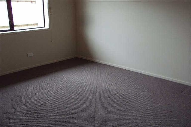 Photo of property in 17 Winchester Place, Rototuna North, Hamilton, 3210