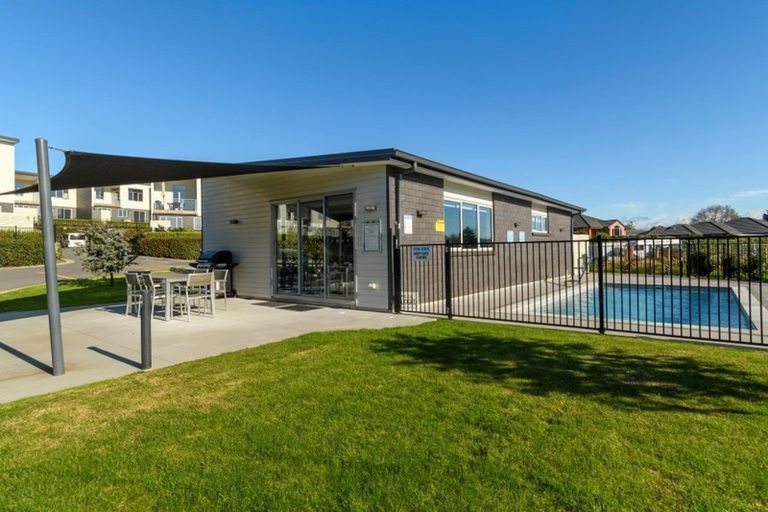 Photo of property in 47/147 Hamurana Road, Omokoroa, 3114