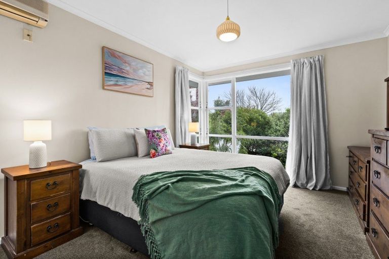 Photo of property in 50 Joll Road, Havelock North, 4130