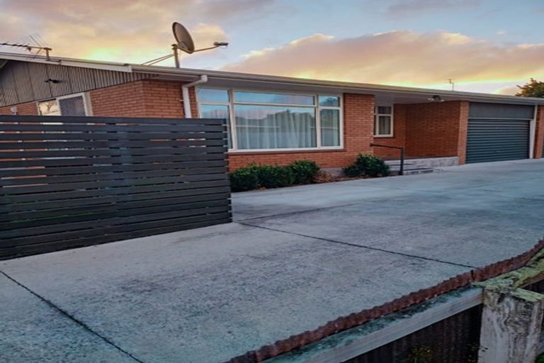 Photo of property in 2/30 Mathers Road, Hoon Hay, Christchurch, 8025