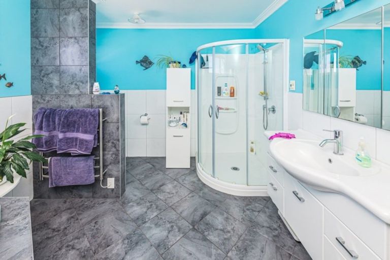 Photo of property in 21 Stark Street, Durie Hill, Whanganui, 4500