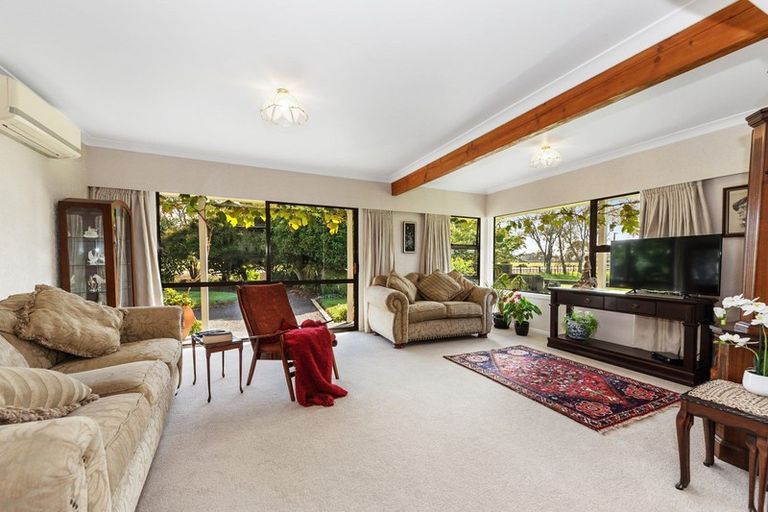 Photo of property in 653 Te Kowhai Road, Te Kowhai, Hamilton, 3288